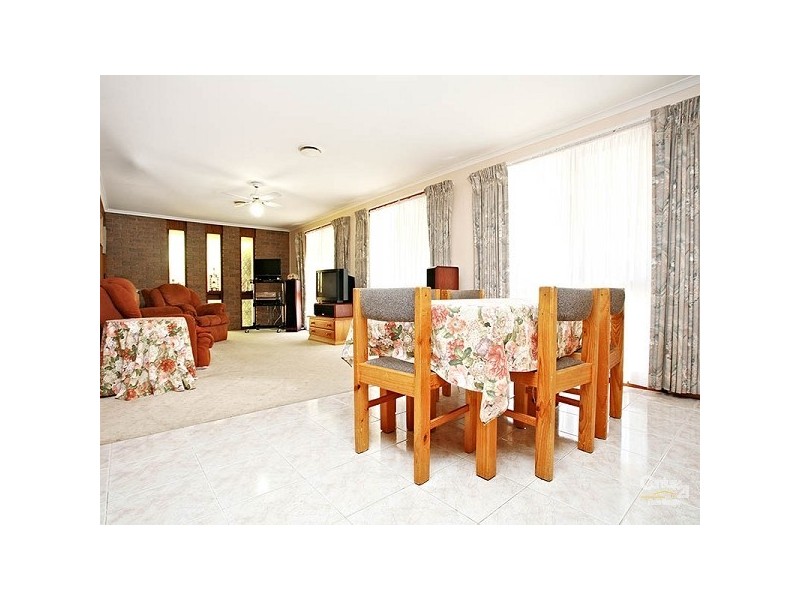 80 Medway Road, Craigieburn VIC 3064