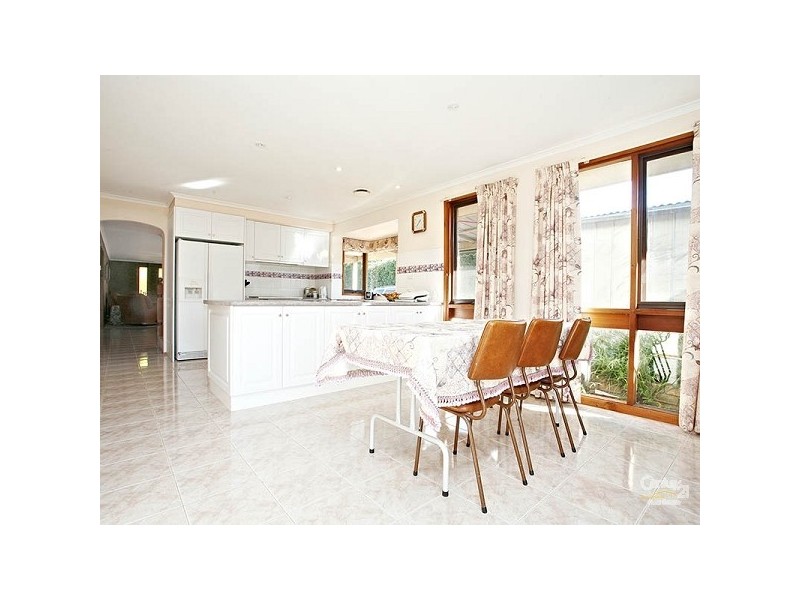 80 Medway Road, Craigieburn VIC 3064
