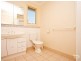 80 Medway Road, Craigieburn VIC 3064