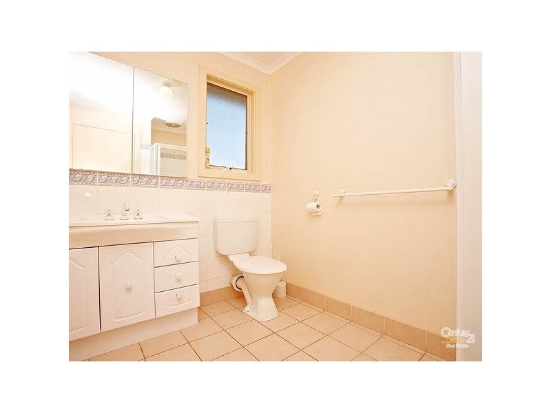 80 Medway Road, Craigieburn VIC 3064