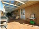 80 Medway Road, Craigieburn VIC 3064