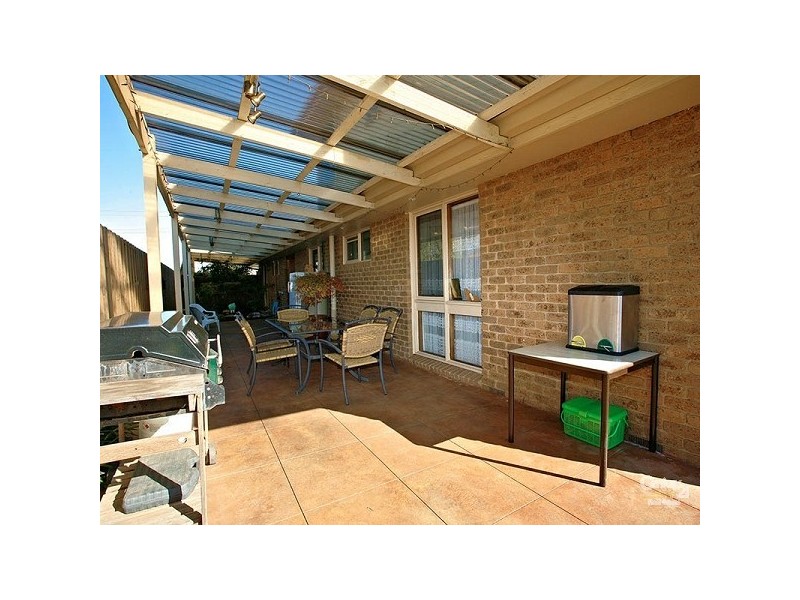 80 Medway Road, Craigieburn VIC 3064