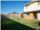 80 Medway Road, Craigieburn VIC 3064