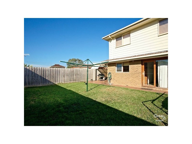 80 Medway Road, Craigieburn VIC 3064