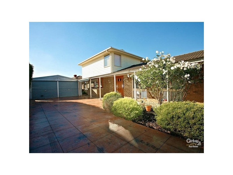 80 Medway Road, Craigieburn VIC 3064