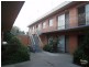 18/1657 Sydney Road, Campbellfield VIC 3061