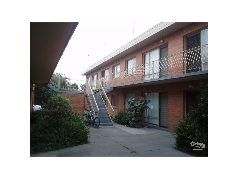 18/1657 Sydney Road, Campbellfield VIC 3061