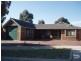 2 Nottingham Way, Sydenham VIC 3037