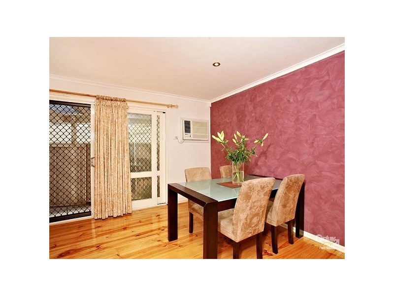 63 Hothlyn Drive, Craigieburn VIC 3064