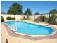 9 Metropolitan Avenue, Craigieburn VIC 3064