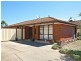 9 Metropolitan Avenue, Craigieburn VIC 3064