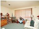 9 Metropolitan Avenue, Craigieburn VIC 3064
