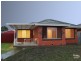 10  Bailey Court, Campbellfield VIC 3061