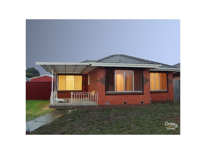 10  Bailey Court, Campbellfield VIC 3061