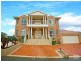 14 Earl Grove, Craigieburn VIC 3064