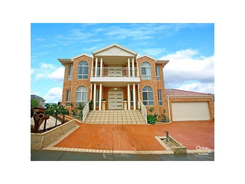 14 Earl Grove, Craigieburn VIC 3064