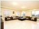 14 Earl Grove, Craigieburn VIC 3064