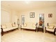 14 Earl Grove, Craigieburn VIC 3064