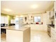14 Earl Grove, Craigieburn VIC 3064