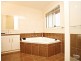 14 Earl Grove, Craigieburn VIC 3064
