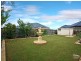 14 Earl Grove, Craigieburn VIC 3064