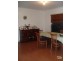78 Abercarn Avenue, Craigieburn VIC 3064