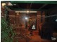 78 Abercarn Avenue, Craigieburn VIC 3064