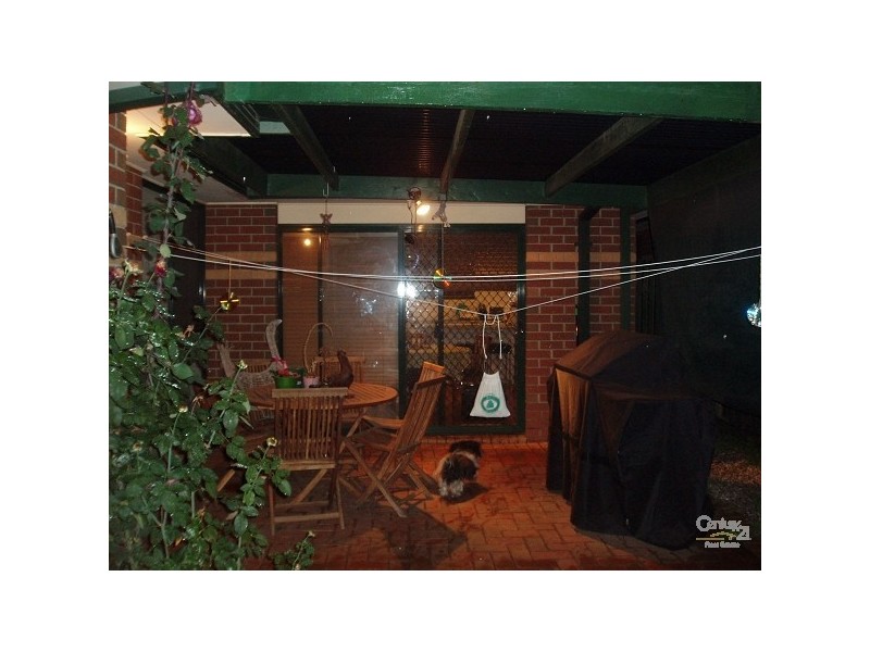 78 Abercarn Avenue, Craigieburn VIC 3064