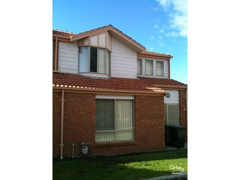 9/11 Hull Court, Campbellfield VIC 3061