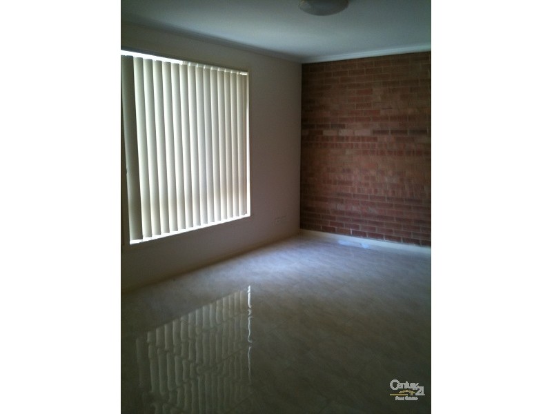 9/11 Hull Court, Campbellfield VIC 3061