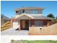 1A Caldwell Street, Glenroy VIC 3046