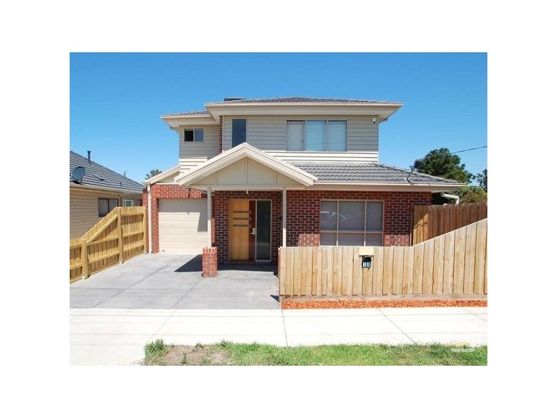 1A Caldwell Street, Glenroy VIC 3046