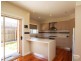 1A Caldwell Street, Glenroy VIC 3046