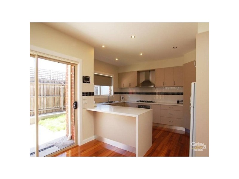 1A Caldwell Street, Glenroy VIC 3046