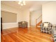 1A Caldwell Street, Glenroy VIC 3046