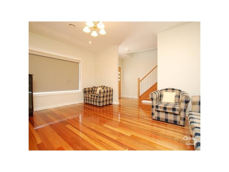 1A Caldwell Street, Glenroy VIC 3046