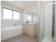 1A Caldwell Street, Glenroy VIC 3046