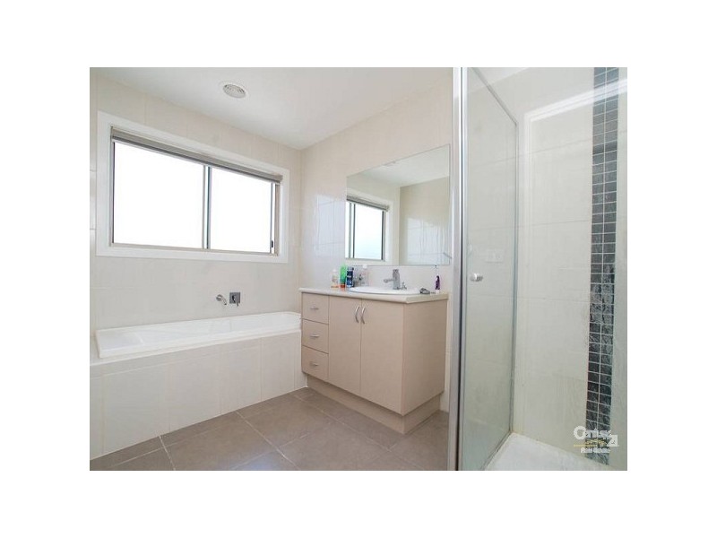 1A Caldwell Street, Glenroy VIC 3046