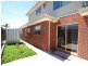 1A Caldwell Street, Glenroy VIC 3046