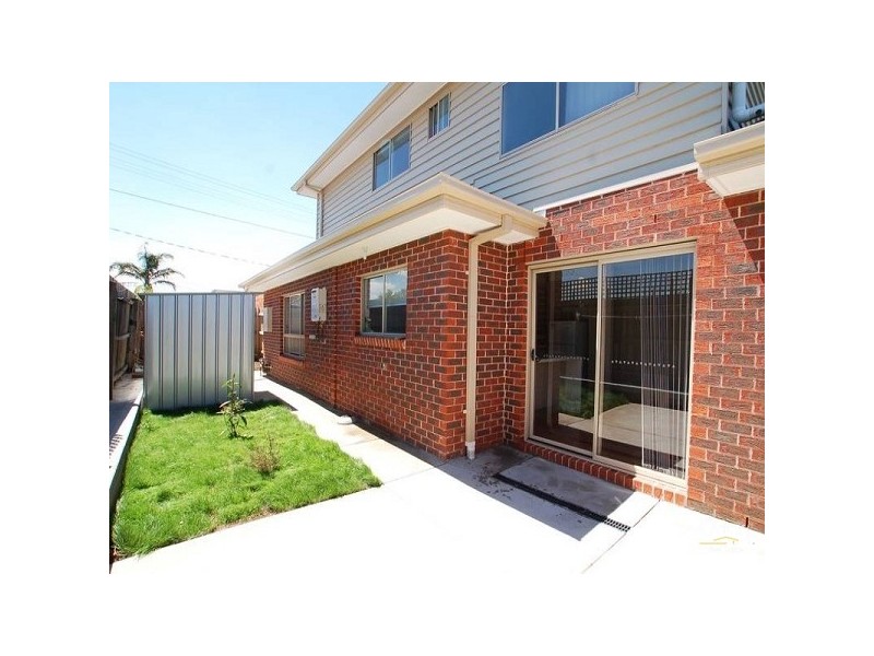 1A Caldwell Street, Glenroy VIC 3046