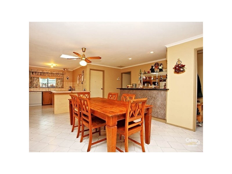 12 Valonia Court, Craigieburn VIC 3064