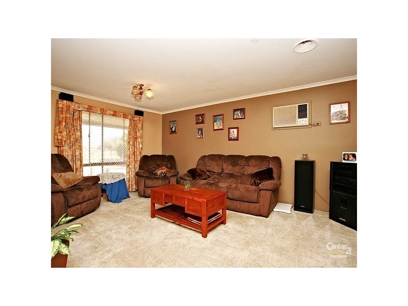 12 Valonia Court, Craigieburn VIC 3064