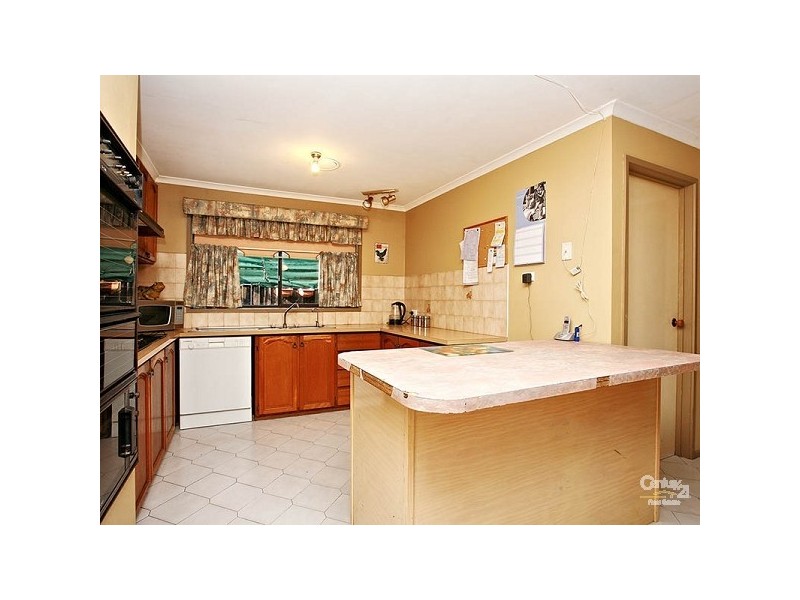 12 Valonia Court, Craigieburn VIC 3064