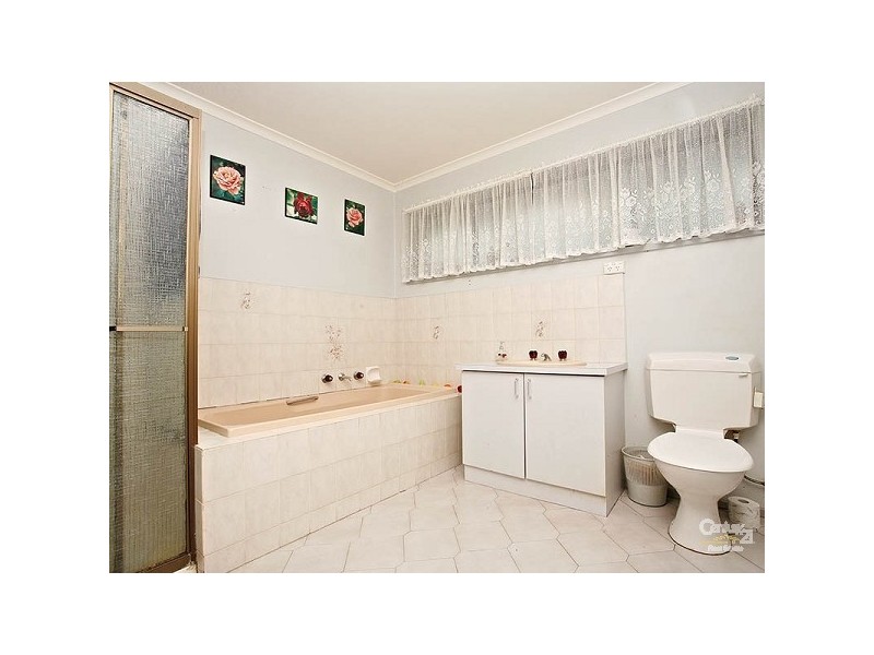 12 Valonia Court, Craigieburn VIC 3064