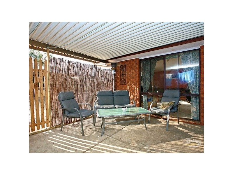 12 Valonia Court, Craigieburn VIC 3064