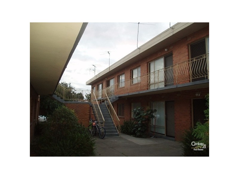 18/1657 Sydney Road, Campbellfield VIC 3061