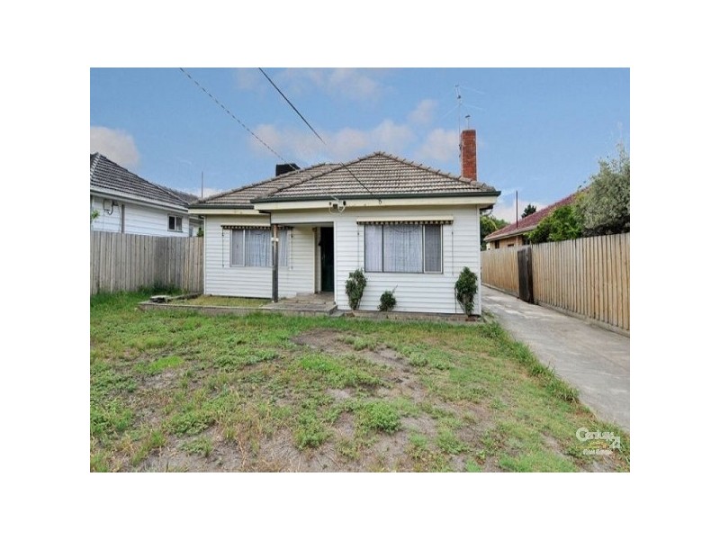 30 Langton Street, Glenroy VIC 3046