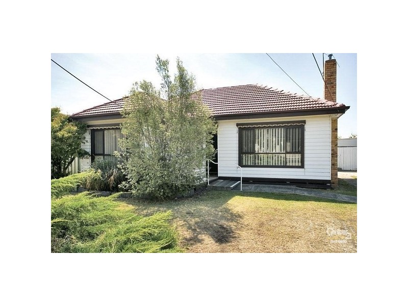 6 Justin Avenue, Glenroy VIC 3046