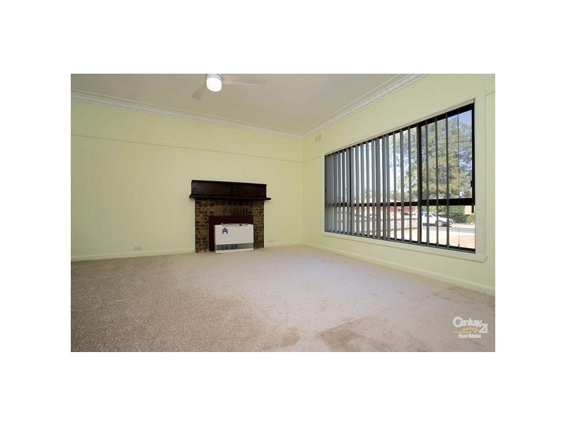 6 Justin Avenue, Glenroy VIC 3046