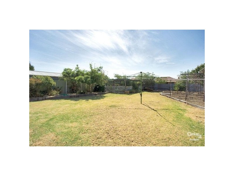 6 Justin Avenue, Glenroy VIC 3046